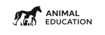cropped animal education logo transparent.png
