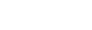 cropped animal education logo white transparent 1.png